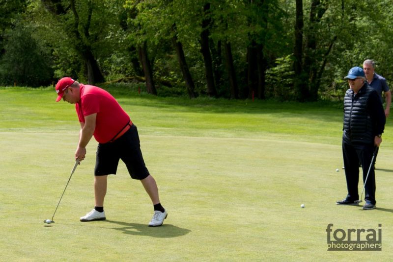 Majáles Cup -turnaj
