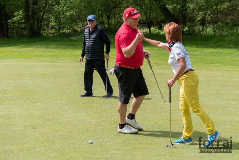 Majáles Cup -turnaj