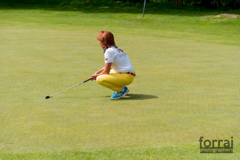 Majáles Cup -turnaj
