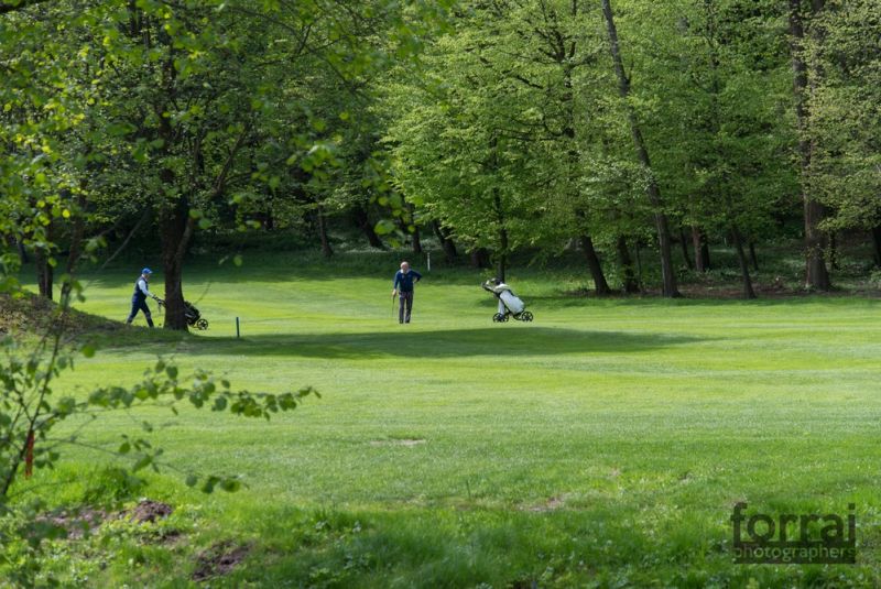 Majáles Cup -turnaj