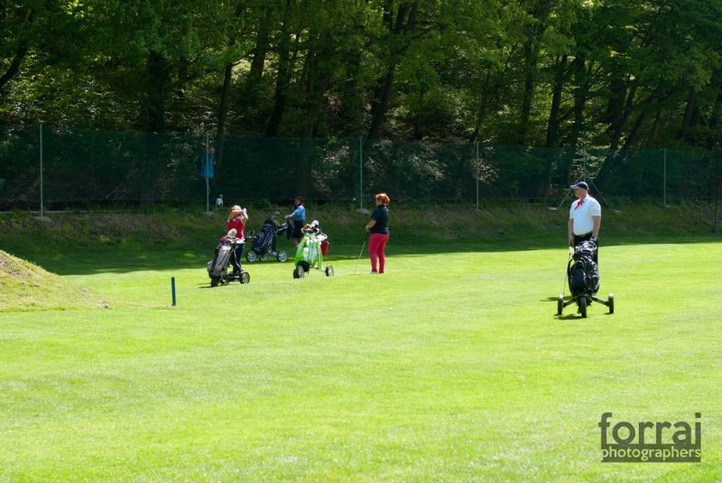 Majáles Cup -turnaj