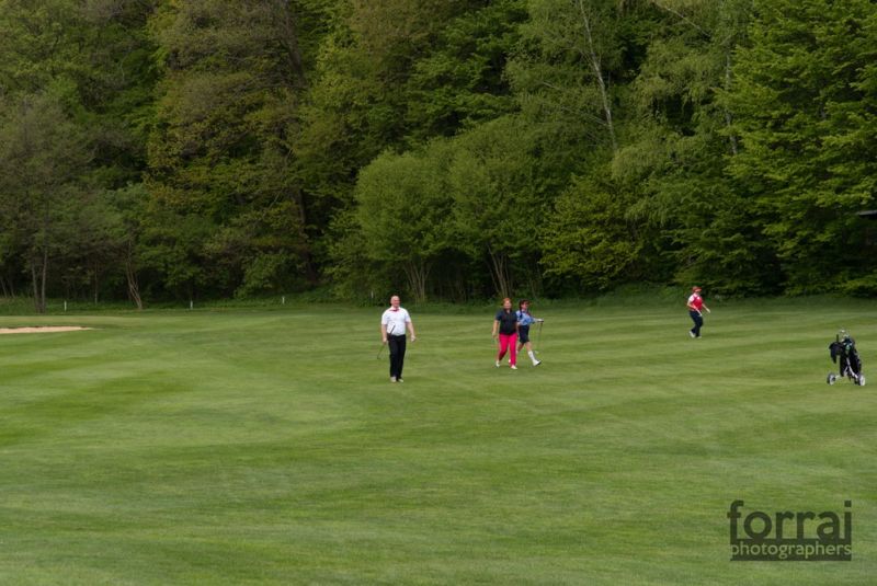 Majáles Cup -turnaj