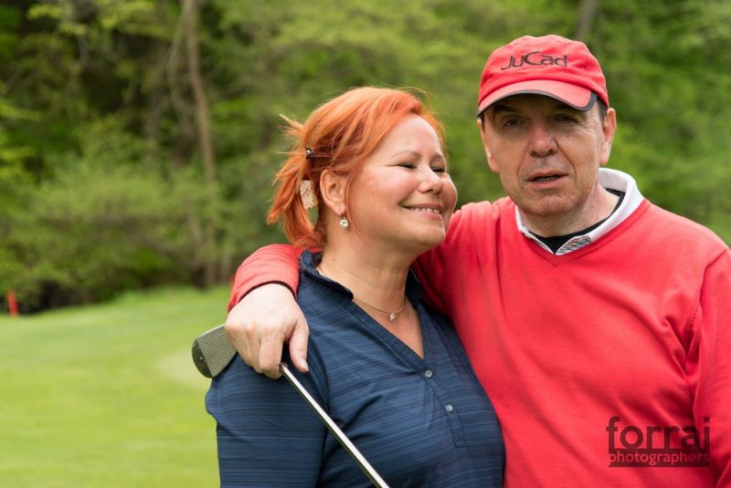 Majáles Cup -turnaj