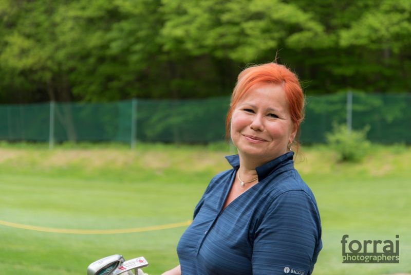 Majáles Cup -turnaj