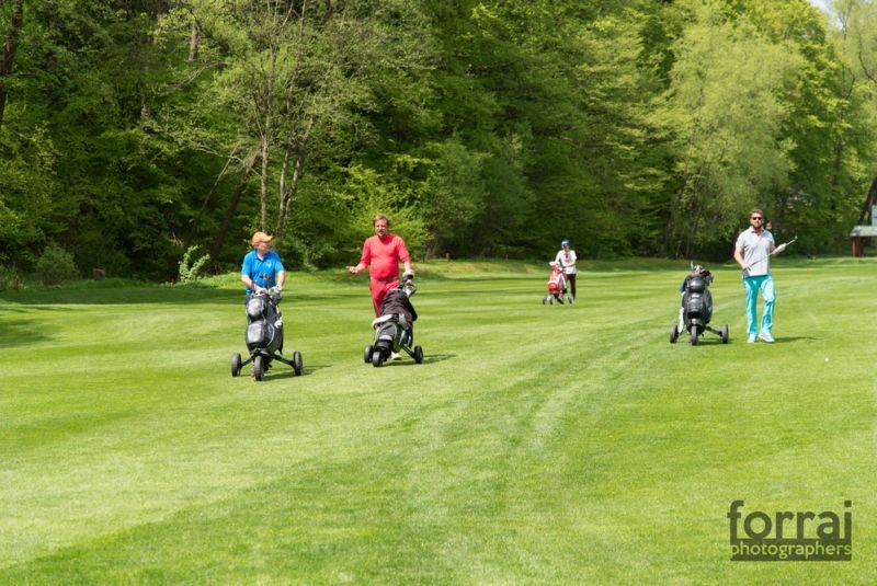 Majáles Cup -turnaj