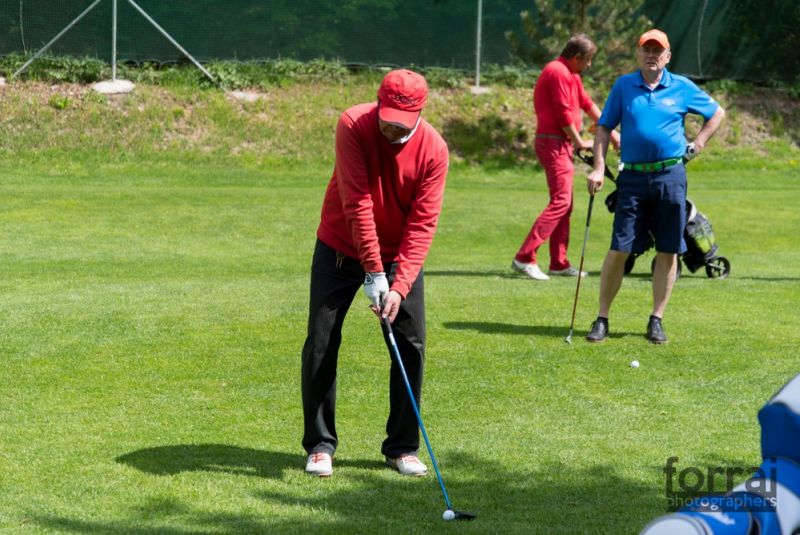 Majáles Cup -turnaj