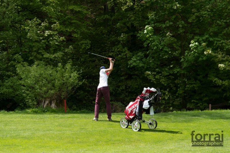 Majáles Cup -turnaj