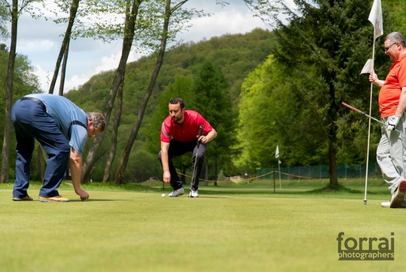 Majáles Cup -turnaj