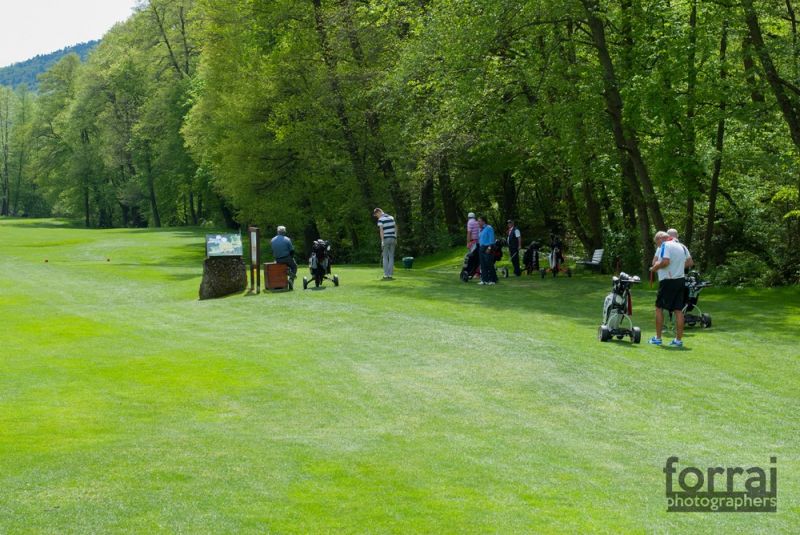 Majáles Cup -turnaj