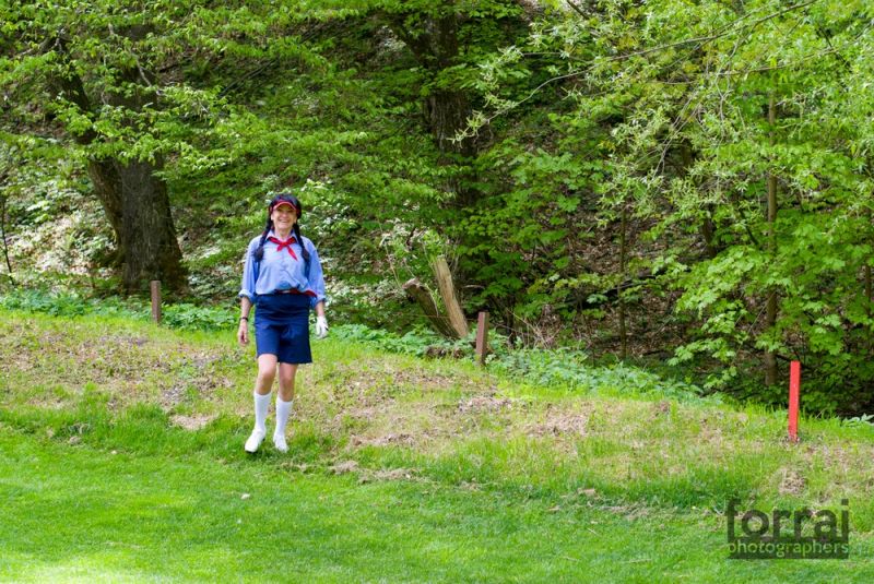 Majáles Cup -turnaj
