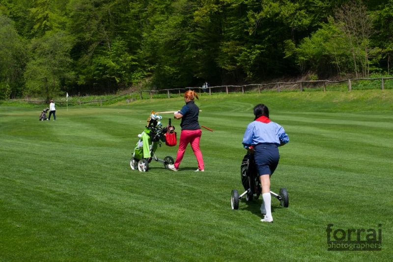 Majáles Cup -turnaj