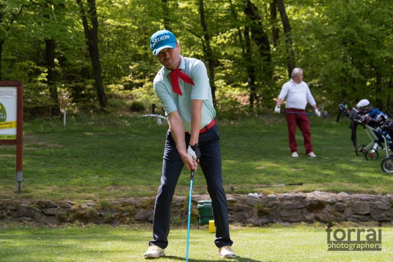 Majáles Cup -turnaj