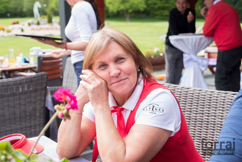 Majáles Cup -turnaj