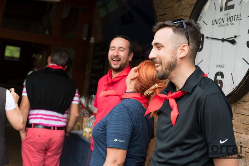 Majáles Cup -turnaj