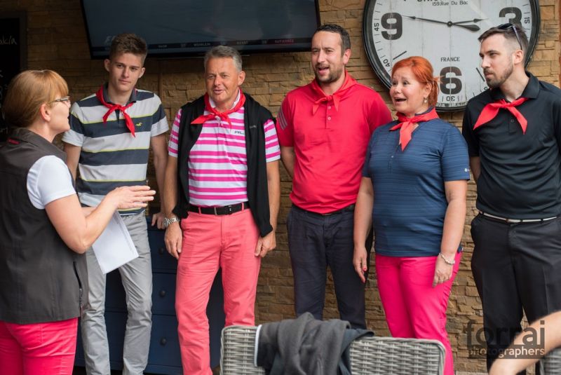 Majáles Cup -turnaj