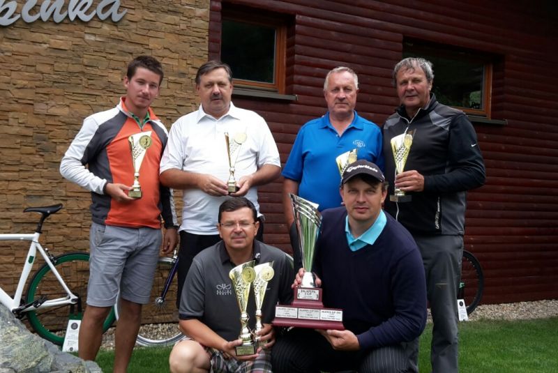Jalapepa cup 2015