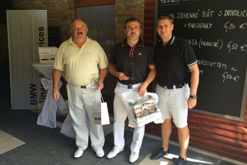 Jalapepa cup 2015