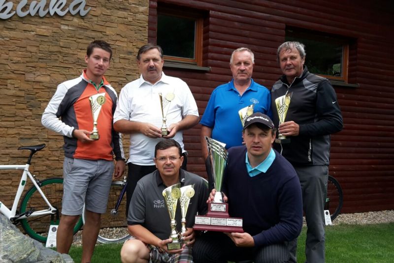 Jalapepa cup 2015