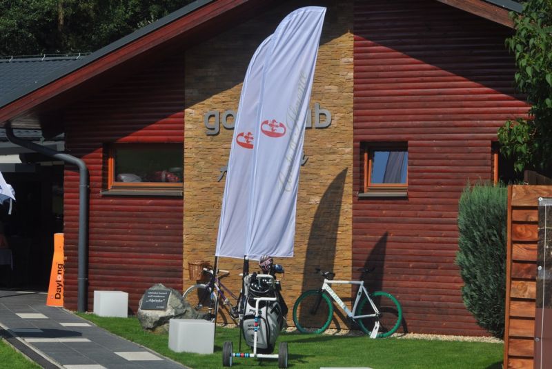 Ladies cup 2015