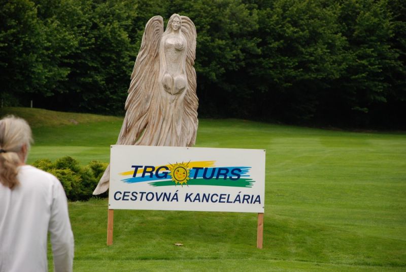 Trgotours Cup
