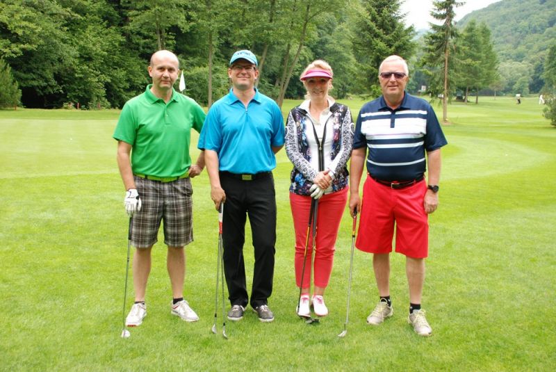 Trgotours Cup