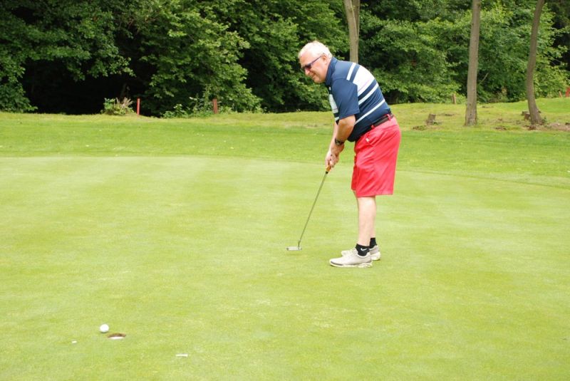 Trgotours Cup
