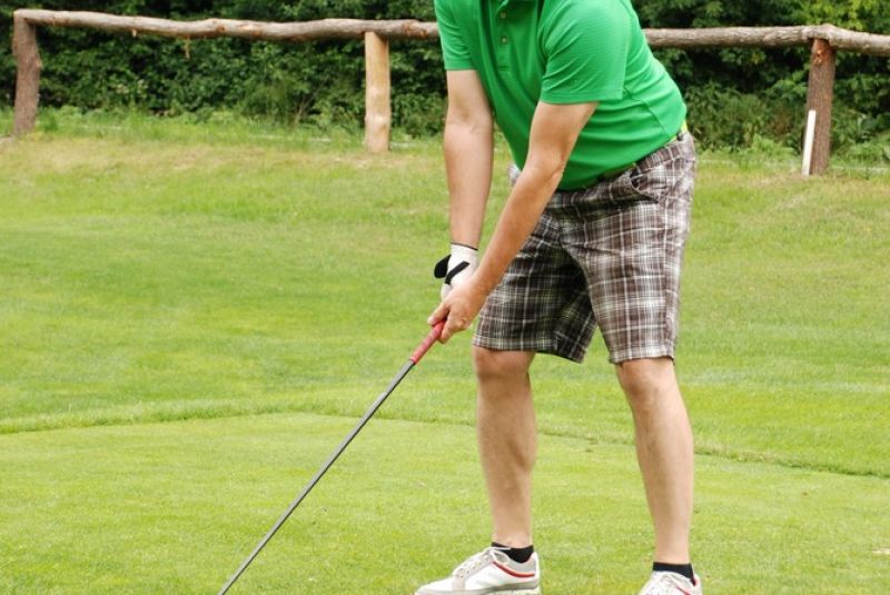 Trgotours Cup