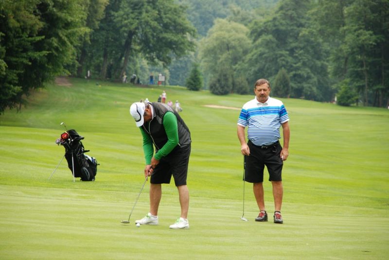 Trgotours Cup