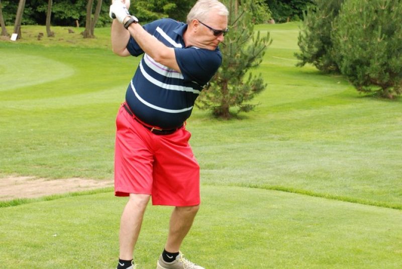 Trgotours Cup