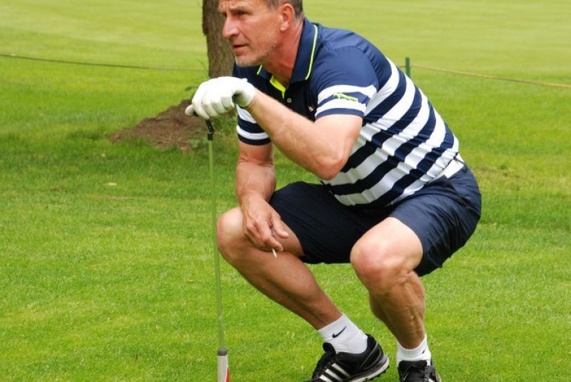 Trgotours Cup