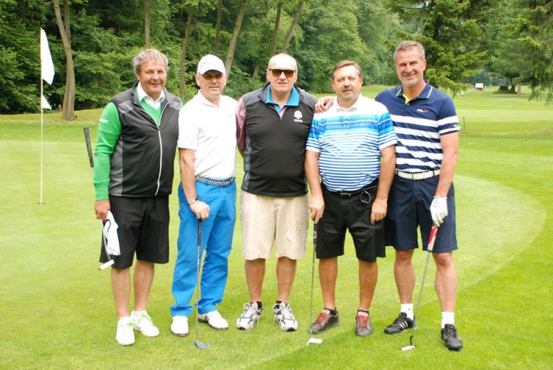 Trgotours Cup