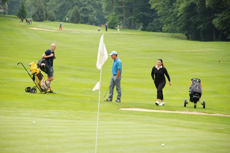Trgotours Cup