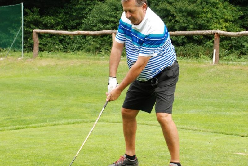 Trgotours Cup