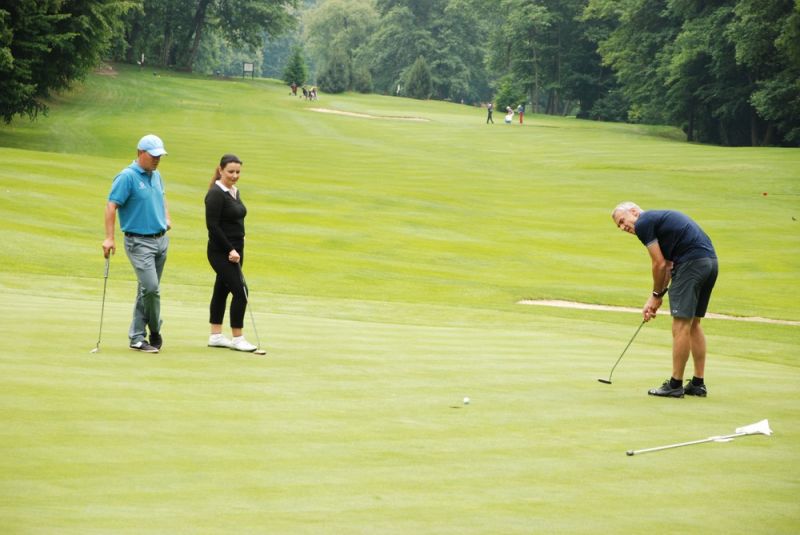 Trgotours Cup