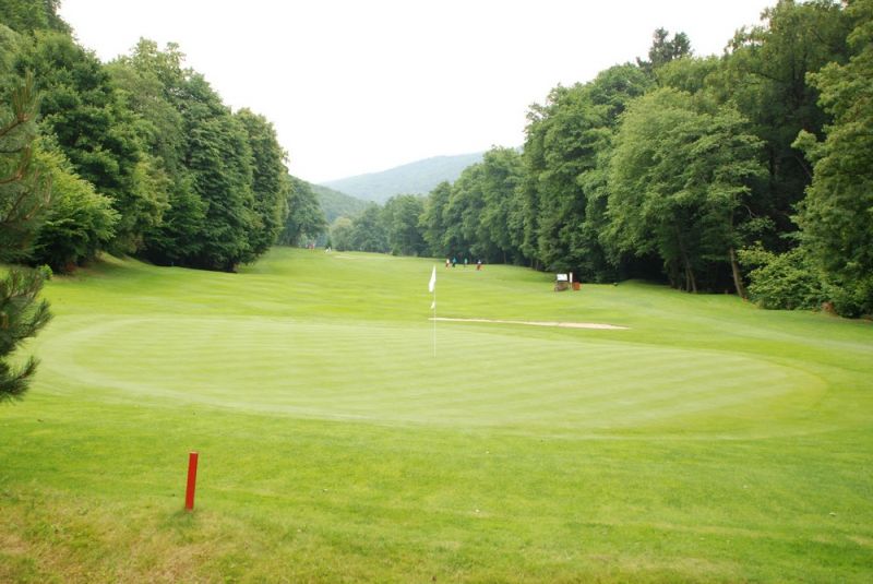 Trgotours Cup