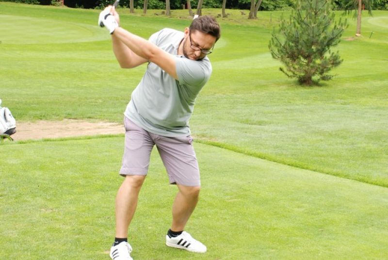 Trgotours Cup