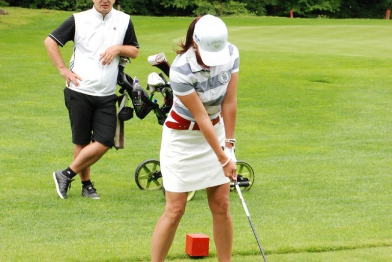 Trgotours Cup