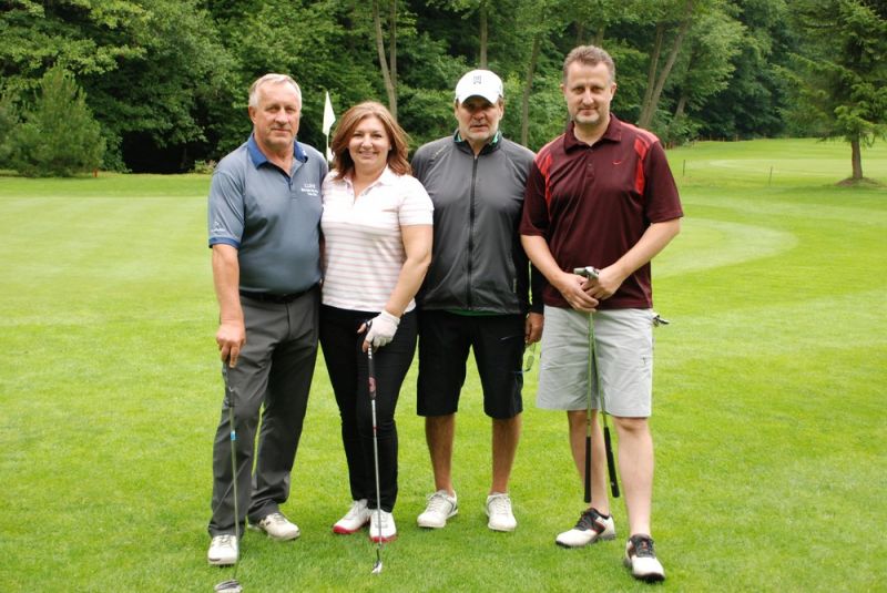 Trgotours Cup