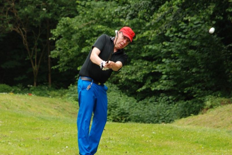 Trgotours Cup