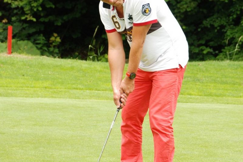 Trgotours Cup