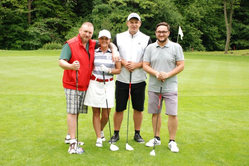 Trgotours Cup