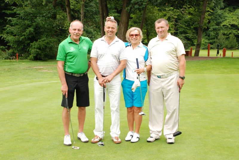 Trgotours Cup