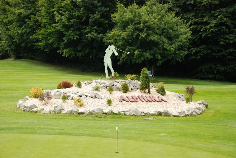 Trgotours Cup