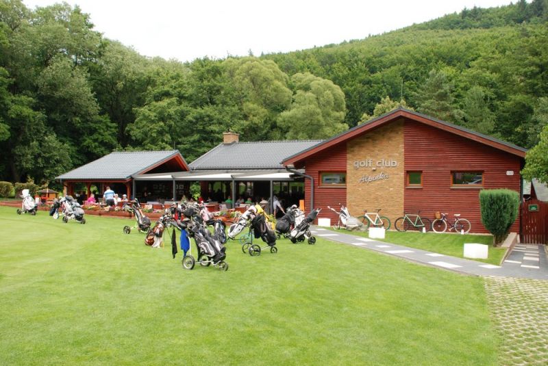 Trgotours Cup