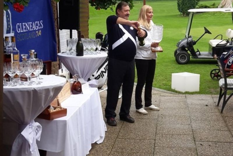 Ryder Cup