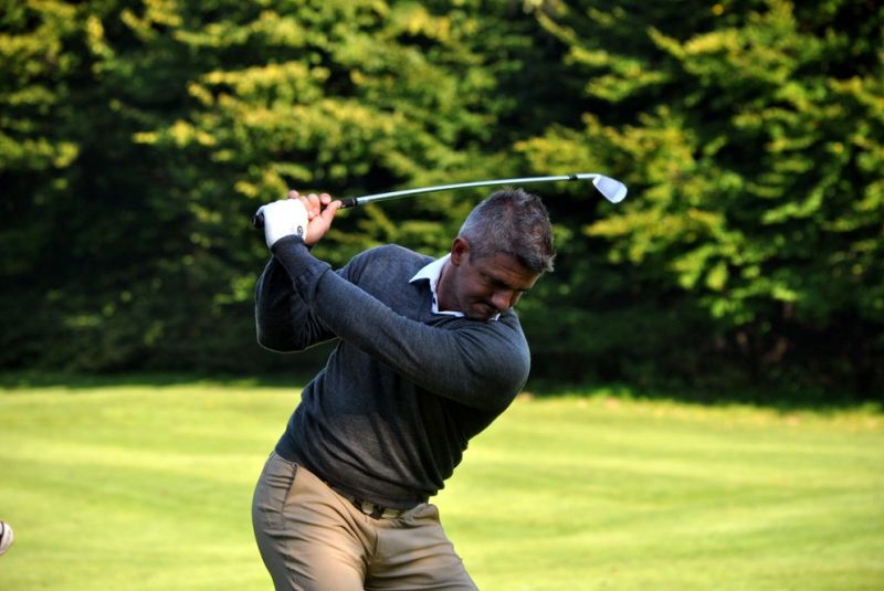 Club championship (Majstrovstvá GKAK)