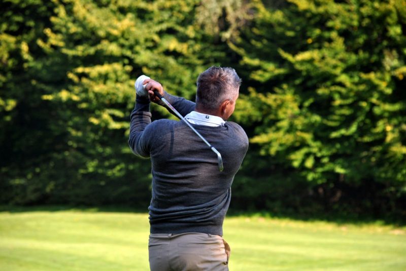 Club championship (Majstrovstvá GKAK)