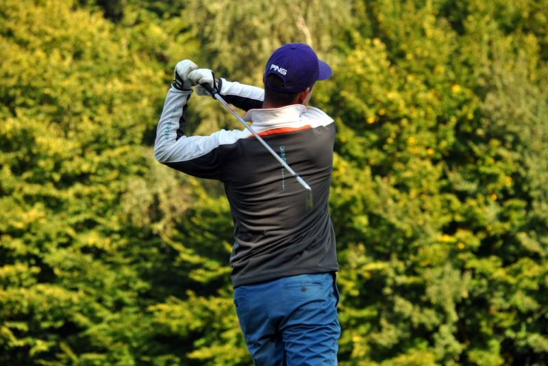 Club championship (Majstrovstvá GKAK)