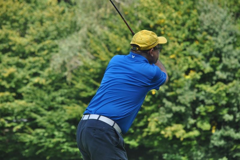 Club championship (Majstrovstvá GKAK)