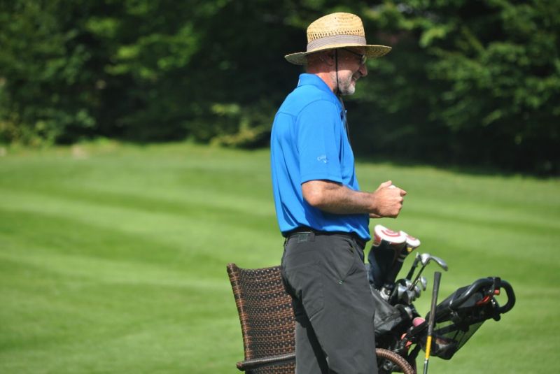 Club championship (Majstrovstvá GKAK)